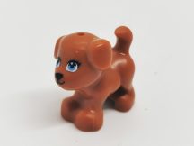 Lego Friends állat - kutya !