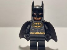 Lego Super Heroes figura - Batman (bat002)