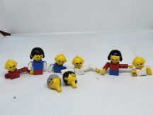 Lego Figurák, Felsőtestek RÉGIEK (hiányosak)