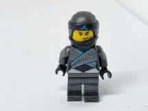 Lego Ninjago figura - Nya (njo594)