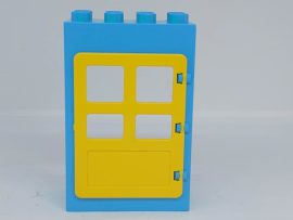 Lego Duplo Ajtó