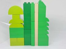 Lego Duplo kockacsomag 40 db (5074m)