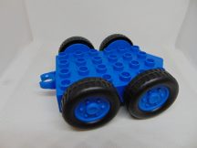 Lego Duplo Bob mester- Colos elem