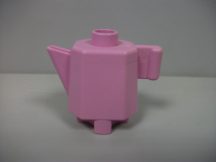 Lego Duplo kancsó (nagy)