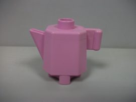 Lego Duplo kancsó (nagy)