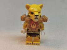 Lego figura Chima - Lundor 70141 (loc081)