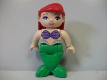 Lego Duplo Disney - Ariel