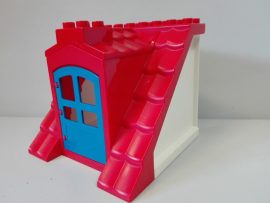 Lego Duplo Tető