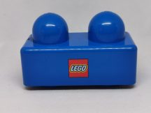 Lego Duplo Primo elem, kocka