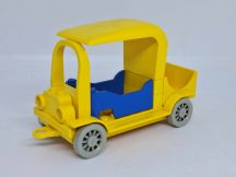 Lego Fabuland Autó 