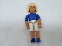 Lego Belville figura (belvfem35)
