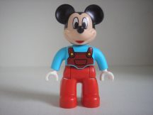 Lego Duplo Mickey Egér ÚJ termék