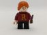 Lego Harry Potter figura - Ron Weasley (hp207)