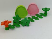 Unico növény csomag