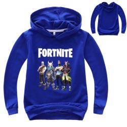 FORTNITE Gyerek melegítő felső, pulóver 140-as méretben