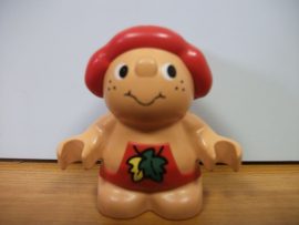 Lego Duplo manó