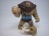 Lego Legends of Chima figura - Mungus (loc083)
