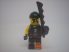 Lego figura Ninjago - Sqiffy 70600 (njo215)
