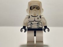 Lego Star Wars figura - Scout Trooper (sw0005b)