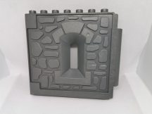 _x0009_ Lego Duplo fal elem