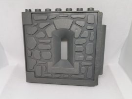 _x0009_ Lego Duplo fal elem