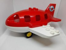 Lego Duplo Repülő (!)