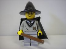 Lego Harry Potter figura - Harry Potter (hp035)