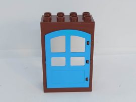 Lego Duplo Ajtó