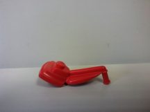 Lego Fabuland Porszívó