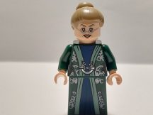   Lego Harry Potter figura - Minerva McGalagony professzor (hp293)