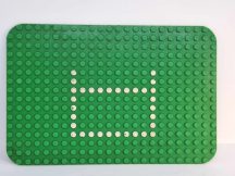 Lego Alaplap 16*24