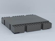 Lego 16*16 úttest alaplap 2617