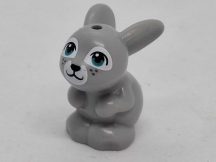 Lego Friends állat - nyuszi, nyúl (34050pb02)