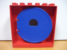 Lego Duplo Csúszda Elem 