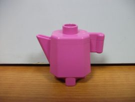 Lego Duplo kancsó (nagy)