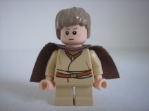 Lego figura Star Wars - Anakin Skywalker 7877 (sw349)