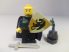 Lego Castle figura - Kingdoms Dragon Knights 852922 (cas464)