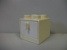 Lego Duplo komód