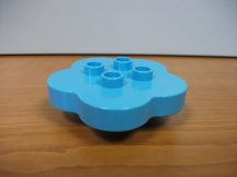 Lego Duplo asztal