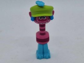 Lego Trolls world tour - Cooper (twt011)