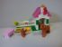 LEGO Belville - Játékos kölyök 7583