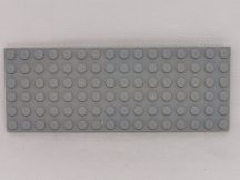 Lego Alaplap 6*16 (régi v. szürke)
