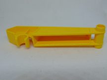 Lego Duplo Markoló Elem !