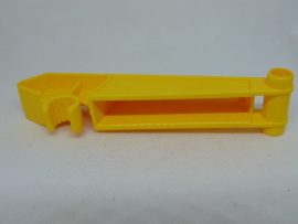 Lego Duplo Markoló Elem !