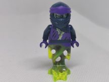 Lego Ninjago Figura - Soul Archer (njo644)