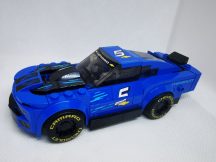 Lego Chevrolet autó