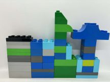 Lego Duplo kockacsomag 40 db (5209)