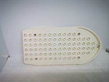 Lego Duplo Hajó Tető 