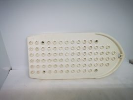 Lego Duplo Hajó Tető 