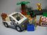 Lego Duplo - Állatgondozó 4971